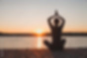 Sunrise Flow Yoga (5) Week