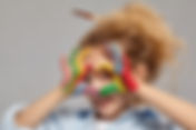 After School Art - Spring 2025 Session