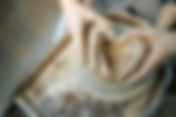 Pottery Wheel Experience