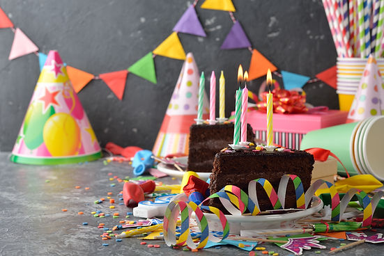 AdobeStock_140318417.jpeg