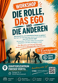 WS 28Nov2026 Flyer.jpg