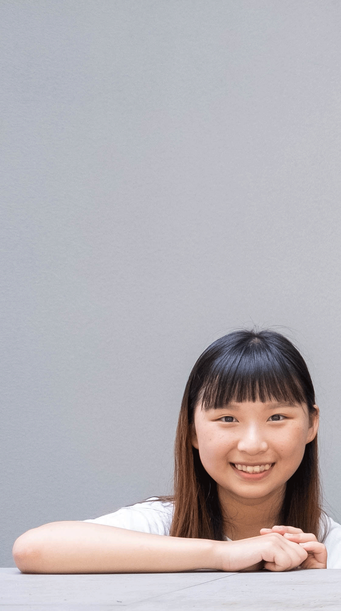 zLin-1485_01.gif