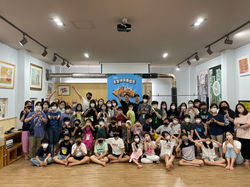 KakaoTalk_20220730_192646503_23