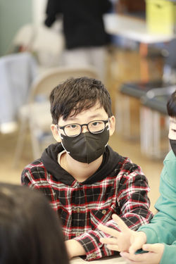 d_442Ud018svczzzz6i8tyros_tsg5qf