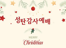 1아트보드 2 사본-100.jpg