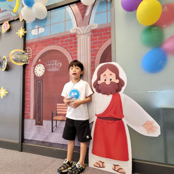 KakaoTalk_20240713_175233620_11