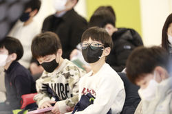 1_g00Ud018svcqfkzjtithfux_tsg5qf