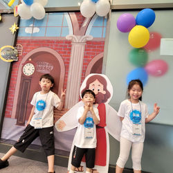 KakaoTalk_20240713_175233620_12