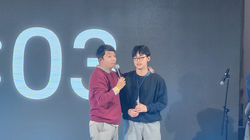 KakaoTalk_20250131_160003640_11