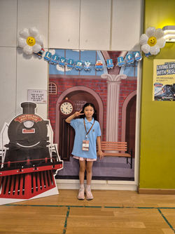 KakaoTalk_20240727_200820471_10