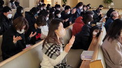 KakaoTalk_20230120_180948141_09