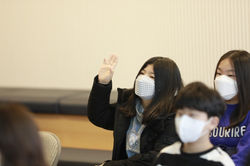 서로사랑의교회 어린이주일학교-2022년 2월 20일 초등부예배사진-38897224110