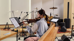 KakaoTalk_20230120_180954182_02