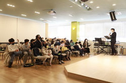 서로사랑의교회 어린이주일학교-2022년 2월 13일 초등부예배사진-38744791411