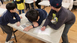 KakaoTalk_20240203_163458953_01