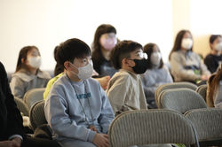 서로사랑의교회 어린이주일학교-2022년 3월 6일 초등부예배사진-39192588668