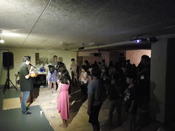 KakaoTalk_Moim_4DSxcrBrLpaVqX4zELqa7wohn