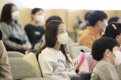 서로사랑의교회 어린이주일학교-2022년 3월 6일 초등부예배사진-39192516949