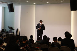 7_740Ud018svce4rbelwre1tz_tsg5qf