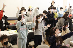 서로사랑의교회 어린이주일학교-2021년 11월 28일 초등부예배사진(달란트데이)-37435923056