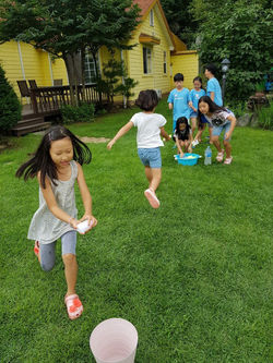 KakaoTalk_20190804_143414179