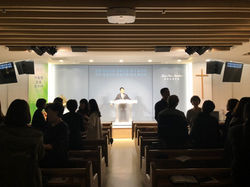 KakaoTalk_20181027_155505459