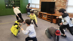 KakaoTalk_20240203_163233130_01