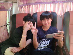 KakaoTalk_20220805_124303490