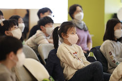 서로사랑의교회 어린이주일학교-2022년 3월 6일 초등부예배사진-39192516950