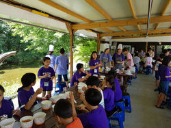 KakaoTalk_20181006_142617221