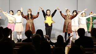 KakaoTalk_20190117_113416589.jpg
