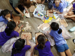 KakaoTalk_Moim_4DSxcrBrLpaVqX4zELqa7wohn