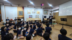 KakaoTalk_20220729_165209030_03