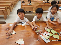 KakaoTalk_20240713_180444773_04