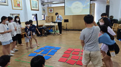 KakaoTalk_20220729_165219990