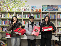 KakaoTalk_20241226_083733933_13