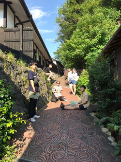 KakaoTalk_20190804_143413068