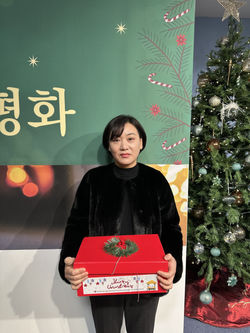 KakaoTalk_20241222_135816351_11_edited