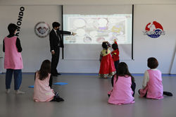 b_468Ud018svc1bcpgfa2yikib_tsg5qf