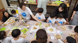 KakaoTalk_20240713_173926163_01