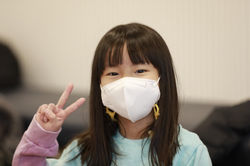 서로사랑의교회 어린이주일학교-2022년 1월 2일 초등부예배사진-37984170196