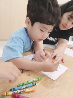 KakaoTalk_20190804_143514603_01