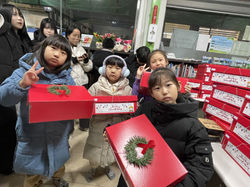 KakaoTalk_20241226_083733933_04