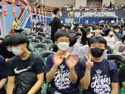 KakaoTalk_20220805_124340700