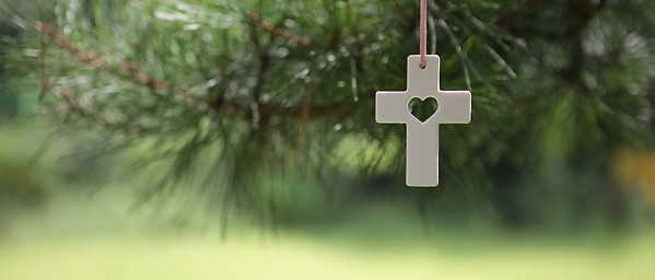 cross-2464934_1920.jpg