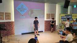 KakaoTalk_20240727_175049975_04