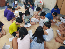 KakaoTalk_20181006_142618788