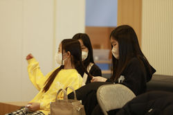 5_36fUd018svc1b4c31h7z0moy_tsg5qf