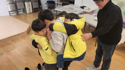 KakaoTalk_20240203_162921220_26