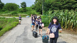 KakaoTalk_20220729_165519651_07